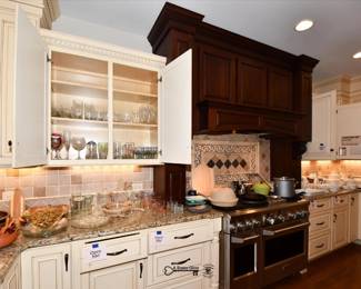 0241Kitchen