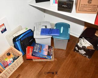 0458Pantry