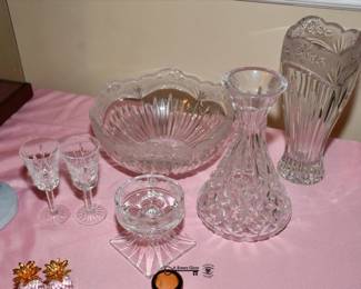 0159Dining Room
