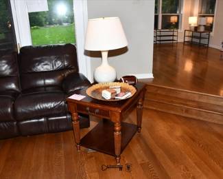 0220Family Room
