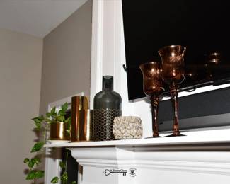 0235Family Room