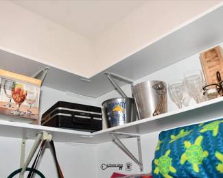 0462Pantry