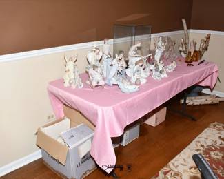 0129Dining Room