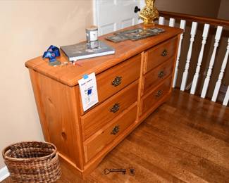 0689Foyer