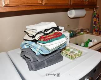 0418Laundry Room