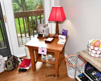 0606Bedroom A