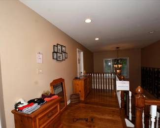 0635Foyer