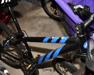0875Garage