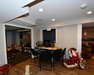 0737Basement
