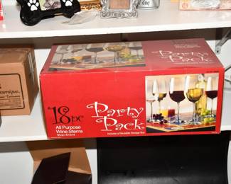 0438Pantry