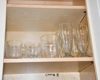 0303Kitchen