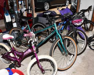 0871Garage