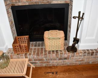 0227Family Room