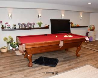 0766Basement