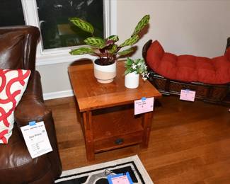 0040Living Room