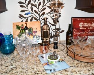 0357Kitchen