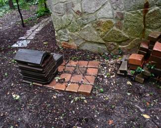 1024Back Yard