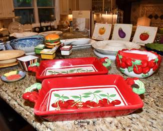 0247Kitchen