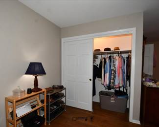 0483Bedroom A