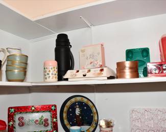 0435Pantry