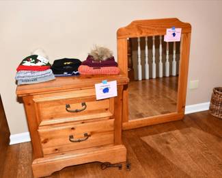 0687Foyer