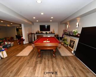 0731Basement