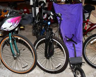 0876Garage