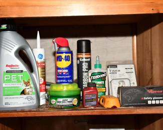 0920Garage