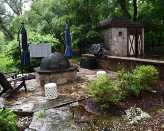 1013Back Yard