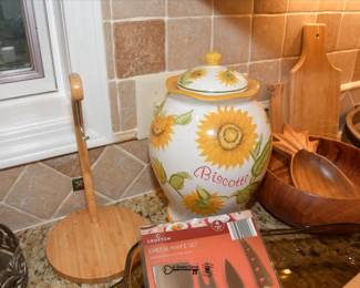 0290Kitchen