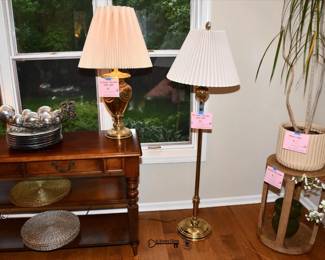 0055Living Room