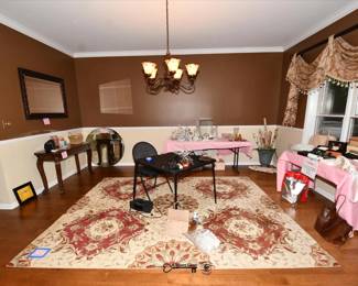 0104Dining Room