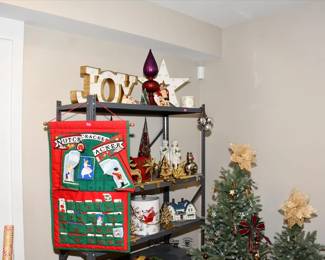 0753Basement