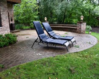 1004Back Yard