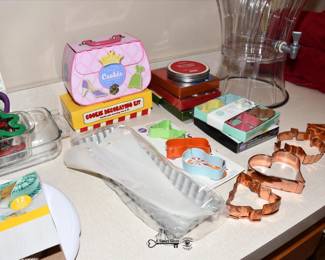 0389Laundry Room