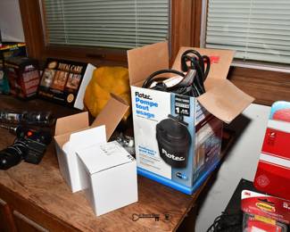 0929Garage