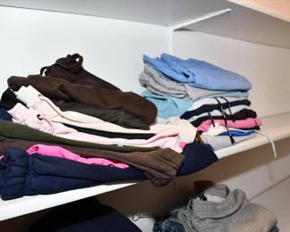 0523Bedroom A