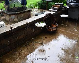 0996Back Yard