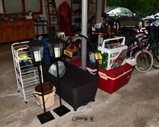 0866Garage