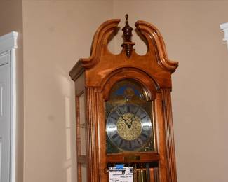 0639Foyer