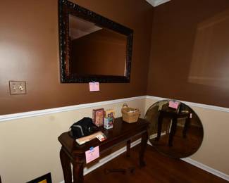 0103Dining Room