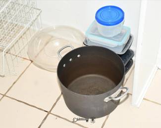 0416Laundry Room