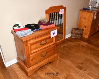 0686Foyer