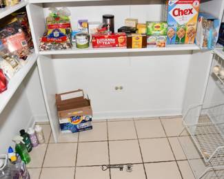 0409Laundry Room