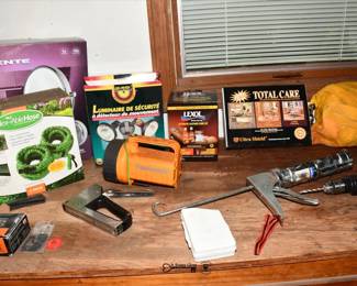 0923Garage