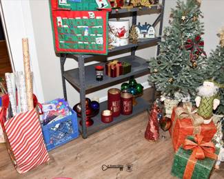 0754Basement