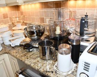 0335Kitchen