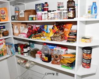 0402Laundry Room