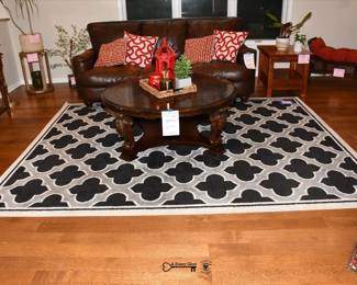 0032Living Room