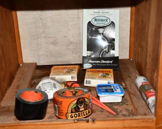 0919Garage